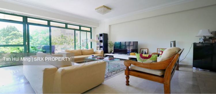 Thomson 800 (D11), Condominium #204184431